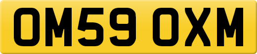 OM59OXM